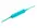 K190-1534-TLBT