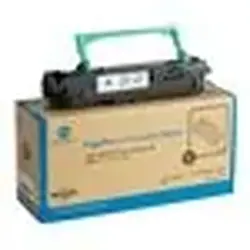KONICA MINOLTA-KNM1710405-002