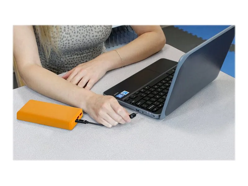 JAR SYSTEMS-KIT4AD45PBYL