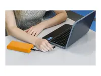 JAR SYSTEMS-KIT4AD45PBYL