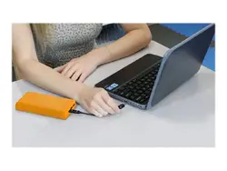 JAR SYSTEMS-KIT4AD45PBYL