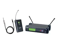 Shure-SLX14-H19