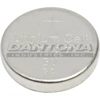 Dantona-LITH-35