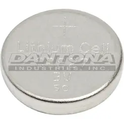 Dantona-LITH-35