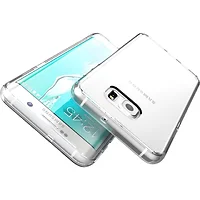 I BLASON-S6EP-HALO-CL