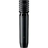 Shure-PGA81-LC