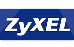 ZYXEL-ICBAV2YUSGFLEX200