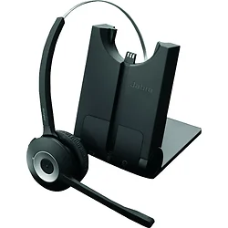 Jabra-GSA930-65-509-105
