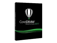 COREL-ESDCDGS2017AM