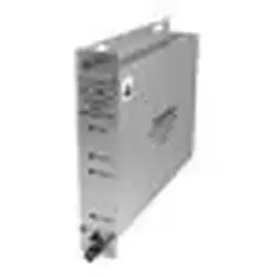 COMNET-FVR2001M1