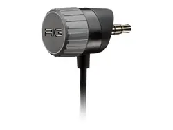 HP-212753-02
