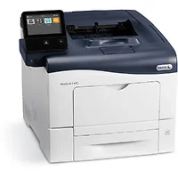 XEROX-XERC400DN