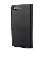 SKECH-SK39-PB-BLK