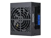 SilverStone-SX650-G
