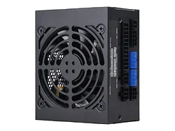 SilverStone-SX650-G