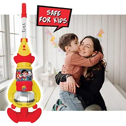 DP Audio Video-RYW101VC