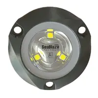 Lumitec-101436
