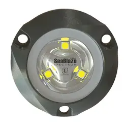 Lumitec-101436