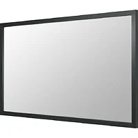 LG Electronics-KT-T32E