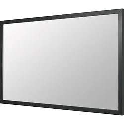 LG Electronics-KT-T32E