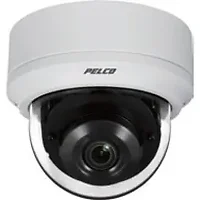 PELCO-IME329-1IS/US