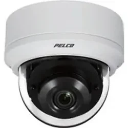 PELCO-IME329-1IS/US