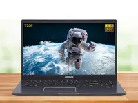 PC WHOLESALE-L510MA-WB04-CC