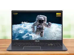 PC WHOLESALE-L510MA-WB04-CC