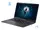 L510MA-WB04-CC