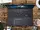 L510MA-WB04-CC