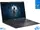 L510MA-WB04-CC