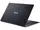 L510MA-WB04-CC