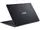 L510MA-WB04-CC