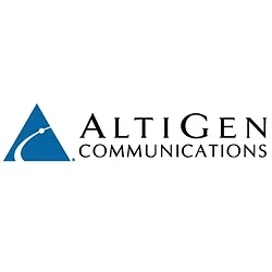 ALTIGEN-ALTI-MAXCOMM-10