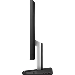 HP-2TB98UT#ABA-R