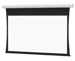 Da-Lite-99288LVN