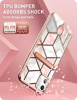 I BLASON-IP12-61-COSC-MAR