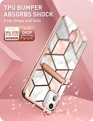 I BLASON-IP12-61-COSC-MAR