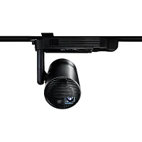 PANASONIC-PT-JX200FBU