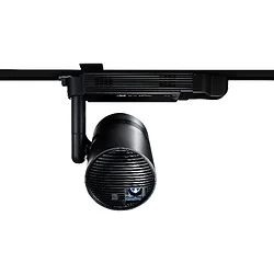 PANASONIC-PT-JX200FBU