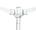 KOV-EL-MON-D