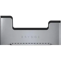 BRYDGE TECHNOLOGIES-BRY15MBP