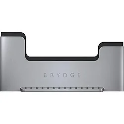 BRYDGE TECHNOLOGIES-BRY15MBP