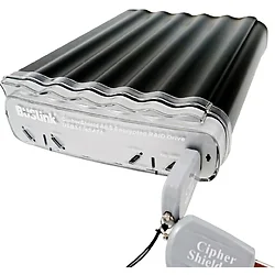 GLOBAL SILICON ELECTORNICS-CSX8TSDRG2