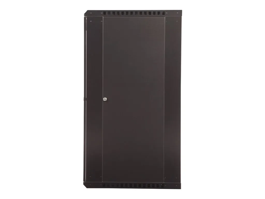 Kendall Howard-3141300122