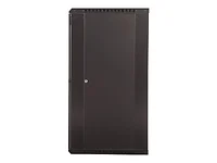 Kendall Howard-3141-3-001-22