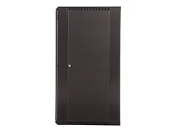 Kendall Howard-3141-3-001-22