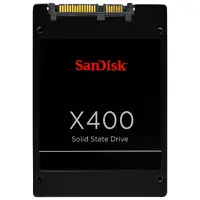 IMSOURCING-SD8SB8U-1T00-1122
