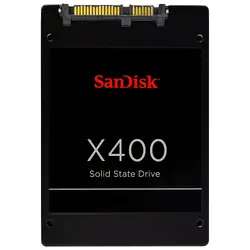 IMSOURCING-SD8SB8U-1T00-1122