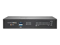 SONICWALL-02-SSC-2829